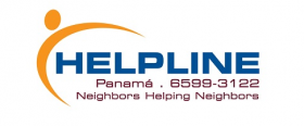 Panama Helpline logo – Best Places In The World To Retire – International Living